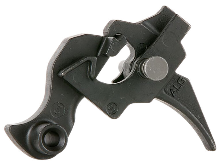 AK-47 AKT ENHANCED WITH LIGHTNING BOW TRIGGER AKT-EL ENHANCED WITH LIGHTNING BOW TRIGGER
