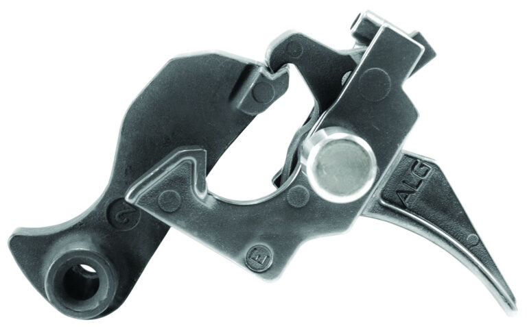AK-47 AKT ULTIMATE WITH LIGHTNING BOW TRIGGER AKT-UL ULTIMATE WITH LIGHTNING BOW TRIGGER