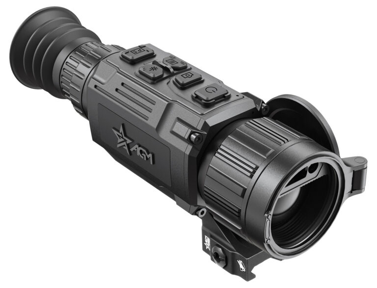 AGM RATTLER V3 LRF 35-384 THERMAL SIGHT