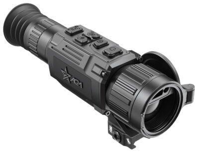 AGM RATTLER V3 LRF 35-640 THERMAL SIGHT