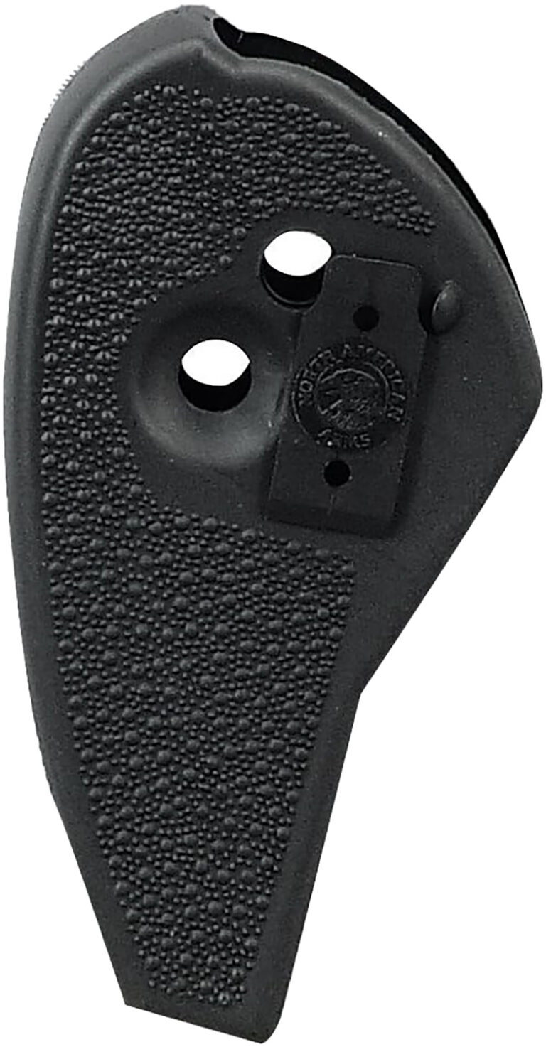 NAA HOLSTER GRIP MAGNUM