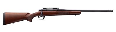 SDS SPANDAU 308 WIN 20IN BARREL 5RD BLUE WALNUT TB 700 COMPATIBLE 30001004