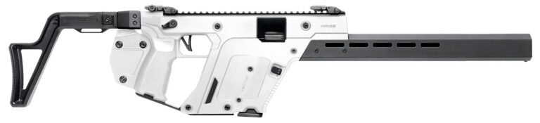 KRISS KV90-3CAP03   VECTOR CRB G3 9MM   16  ALPINE