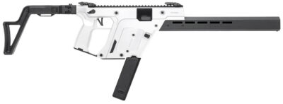 KRISS KV10-3CAP00   VECTOR CRB G3 10M   16  ALPINE