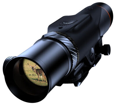 BUKOPS BUK40006 X-FACTOR RANGEFINDING CROSSBOW SCP