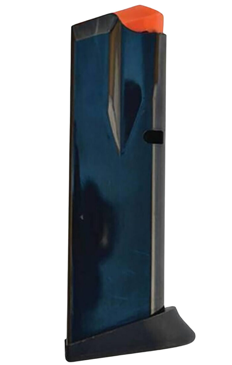 Grand Power 8588005940016 Grand Power 15rd 9mm Luger