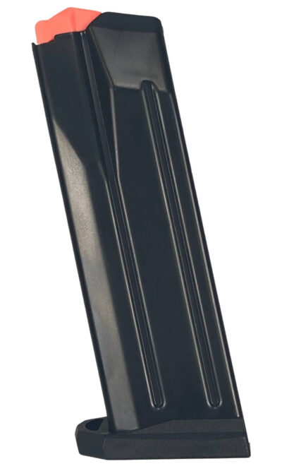 Arex Delta M 15rd Mag