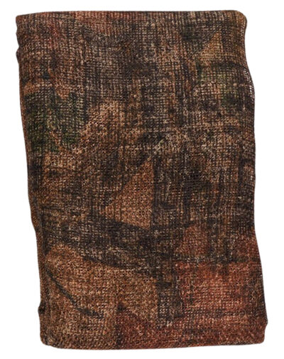 Allen 25315   Mossy Oak Break-Up Country 12’x54″ Burlap