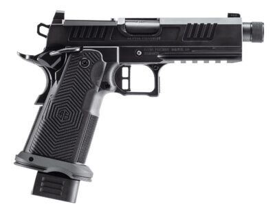 AF AA39X1CIB-XDBK19  AF1911-ROMULUS 4.25 TH