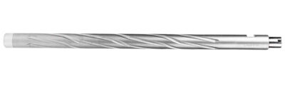 Tapco TAP22051   22LR 16.50″ Drop In Stainless Steel