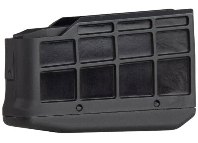 Tikka S58569827 T3x  3rd 6.5CM Fits