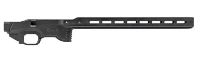 MDT 114881BLK CHASSIS ACC PREM G2 RUGA BLK