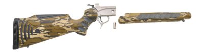 TMC ENCORE-PH RFL FRAME SS/MOB