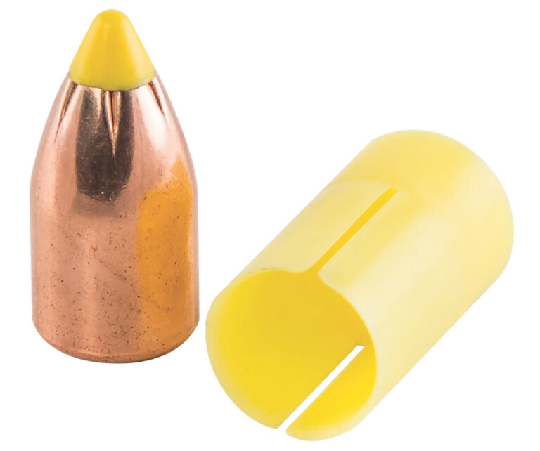 Thompson Center Arms, LLC 9003R ShockWave 50Cal Grains Spire Point Bullet 15Pack