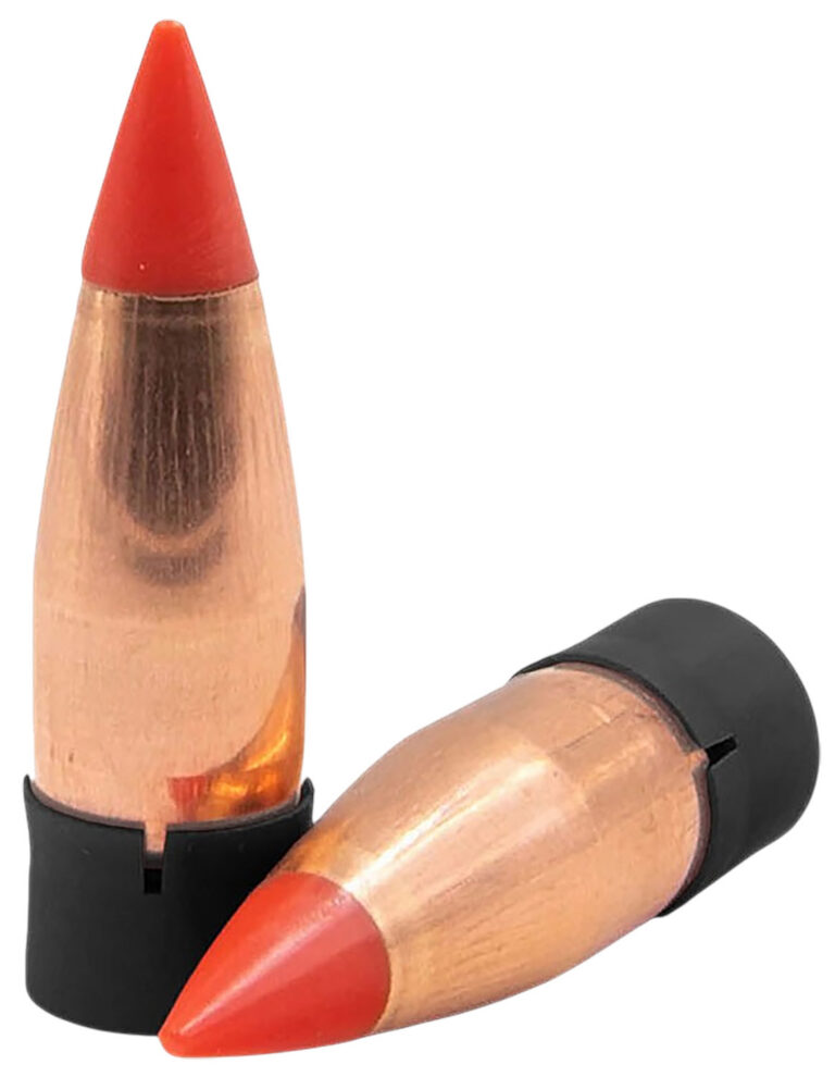 Thompson Center Arms, LLC 9011R Bore Driver 45Cal ELD-X 12Pack