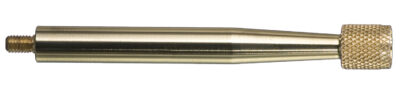 Thompson Center Arms, LLC 9058R Extended Super Jag 45Cal 4″ Brass