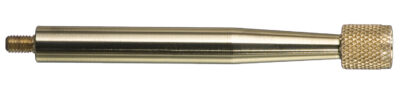 Thompson Center Arms, LLC 9059R Extended Super Jag 50Cal 4″ Brass