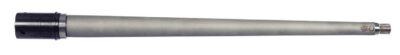 Q LLC ACCMINIFIXBARREL5.5616 Mini Fix  5.56mm 16″ Stainless Steel