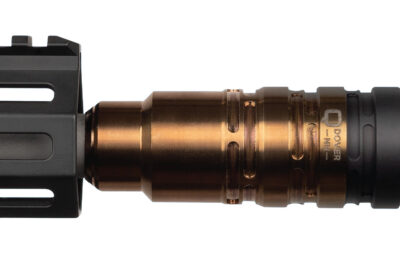 Q ERECT9R CHERRY BOMB QUICKIE MOUNT ERECT9R ACC-E9-CB-MOUNT