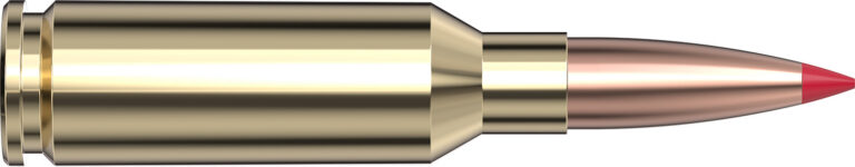 CUSTOM™ 6MM ARC CX® POLYMER TIPPED BOAT TAIL RIFLE AMMO CUSTOM 6MM ARC 90GR CX POLYMER TIPPED BOAT TAIL 20/BOX