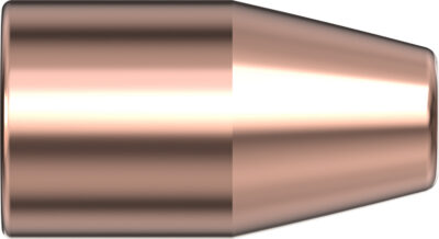 DGH™ 9MM CALIBER (0.355) FULL METAL JACKET HANDGUN BULLETS DGH 9MM CALIBER (0.355) 138GR FULL METAL JACKET 50/BOX