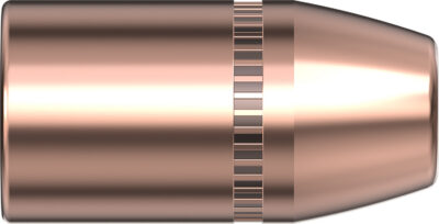 DGH™ 38 CALIBER (0.357) FULL METAL JACKET HANDGUN BULLETS DGH 38 CALIBER (0.357) 165GR FULL METAL JACKET 50/BOX