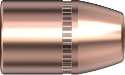 DGH™ 44 CALIBER (0.430) FULL METAL JACKET HANDGUN BULLETS DGH 44 CALIBER (0.430) 240GR FULL METAL JACKET 50/BOX