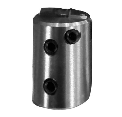 HORN HIGH SPEED 3-IN-1 POWER CASE TRIMMER