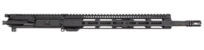 DPMS DP51655120177 16″556NATO 13.5″ M-LOK UPPER