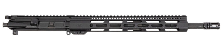 DPMS DP51655120177 16″556NATO 13.5″ M-LOK UPPER DPMS DP51655120177 16″556NATO 13.5″ M-LOK UPPER