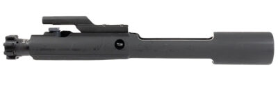 DPMS AR-15 FULL AUTO BOLT CARRIER GROUP BCG
