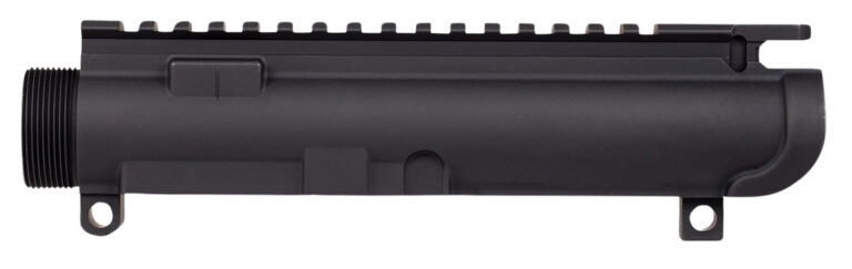 DPMS DP51655164883 AR-10 OEM STRIPPED UPPER