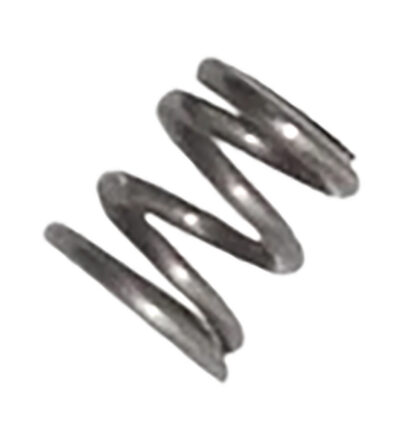 White Label Armory AR15 Extractor Spring 5 Pack