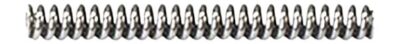 White Label Armory AR15 Safety Select/Ejector Sprg 10 Pack