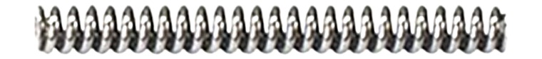 White Label Armory AR15 Safety Select/Ejector Sprg 10 Pack
