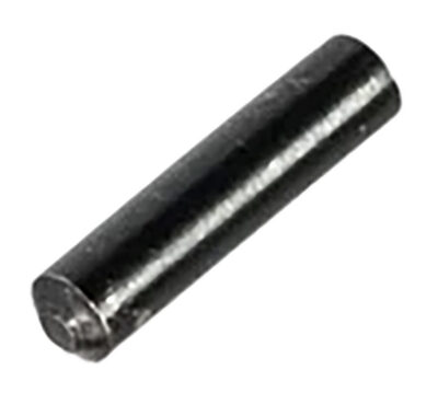 White Label Armory WLA-PAC-3005-10 Extractor Retainer Pin  AR-15 Black Steel 10 Pack
