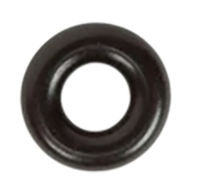 White Label Armory AR15 Extractor O-Ring 10 Pack