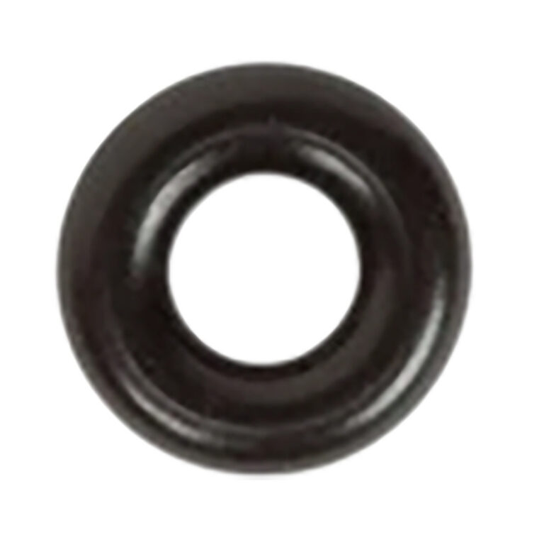 White Label Armory AR15 Extractor O-Ring 10 Pack