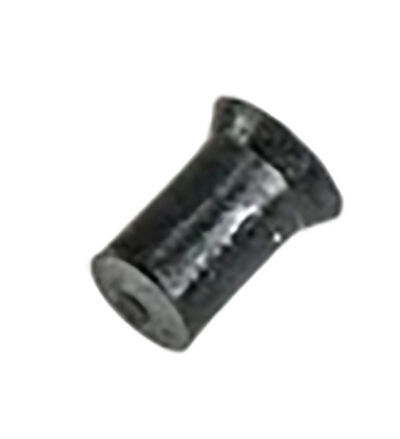 White Label Armory AR15 Extractor Spring Insert 10 Pack