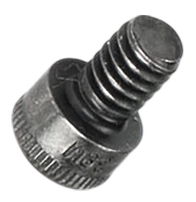White Label Armory AR15/AR10 Gas Key Screw 10 Pack