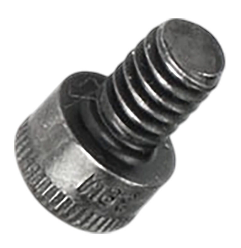 White Label Armory AR15/AR10 Gas Key Screw 10 Pack