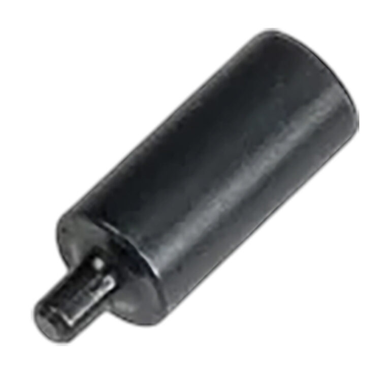 White Label Armory AR15 Buffer Retaining Pin 10 Pack
