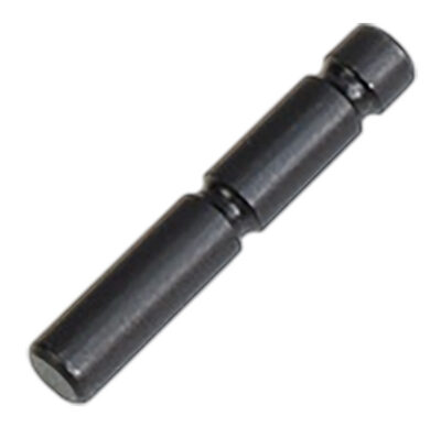 White Label Armory WLA-PAC-1002-10 Fire Control Group  AR-15 Black 10 Pack