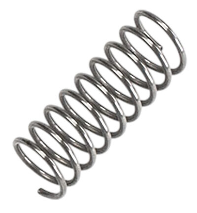 White Label Armory AR15/AR10 Forward Assist Spring 10 Pack