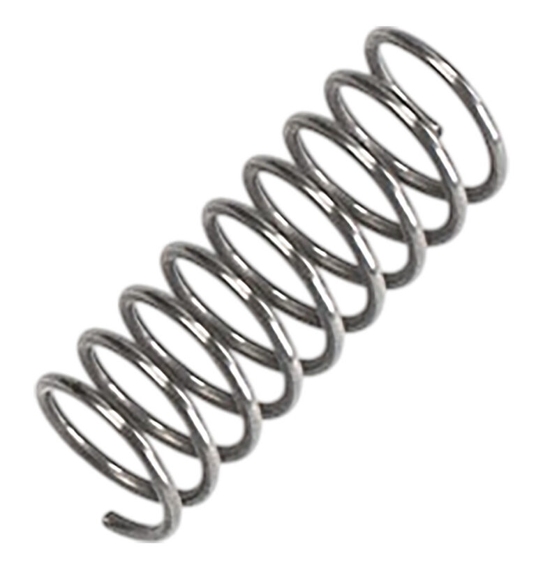 White Label Armory AR15/AR10 Forward Assist Spring 10 Pack