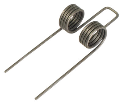 White Label Armory AR15/AR10 Hammer Spring 10 Pack