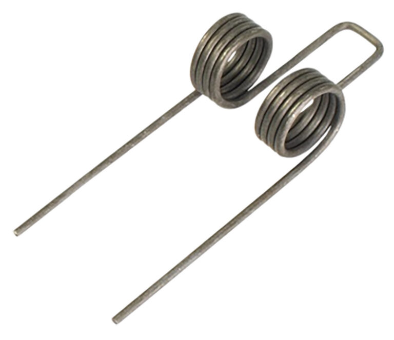 White Label Armory AR15/AR10 Hammer Spring 10 Pack