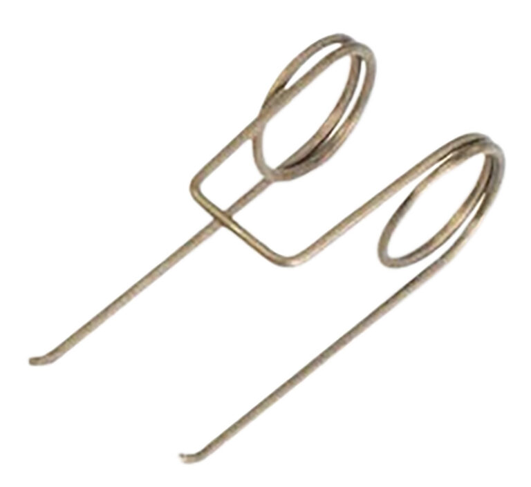 White Label Armory AR15/AR10 Trigger Spring 10 Pack