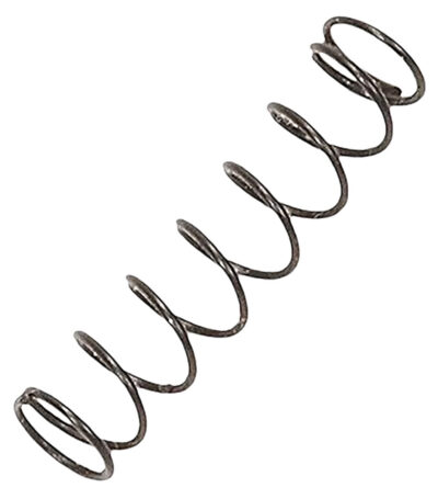 White Label Armory AR15/AR10 Mag Catch Spring 10 Pack