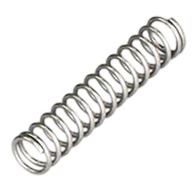 White Label Armory AR15/AR10 Buffer Retain Spring 10 Pack